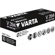 Kép 2/2 - VARTA V394 óraelem X1