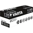 Kép 2/2 - VARTA V395 óraelem X1