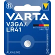 Kép 1/2 - VARTA V3GA gombelem X1