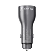 Kép 3/6 - VARTA USB Car Charger autós töltő 45W