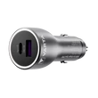 Kép 5/6 - VARTA USB Car Charger autós töltő 45W