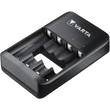 Kép 3/3 - VARTA VALUE USB QUATTRO töltő akkumulátor nélkül