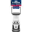 Kép 2/2 - VARTA 4 watt LED Camping Lantern 3D