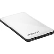 VARTA PORTABLE POWER BANK ENERGY 5000MAH TÖLTŐ - 57975