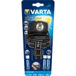 Kép 2/2 - VARTA INDESTRUCTIBLE 1 watt LED Head Light 3AAA