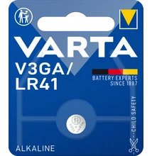 VARTA V3GA gombelem X1
