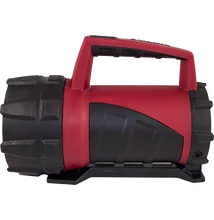 VARTA Industrial Lantern 4D