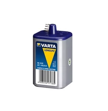 VARTA Special Light 4R25