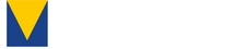 VARTAshop webáruház VARTAshop webáruház