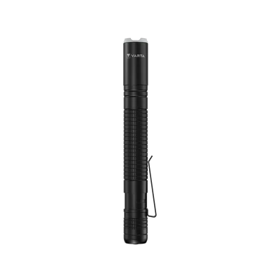 VARTA ALUMINIUM LIGHT F10 ELEMLÁMPA - 16606