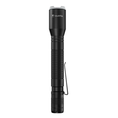 VARTA ALUMINIUM LIGHT F20 ELEMLÁMPA - 16607