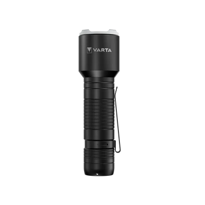VARTA ALUMINIUM LIGHT F30 ELEMLÁMPA - 17608