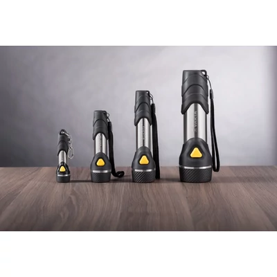 VARTA DAY LIGHT MULTI LED F10 ELEMLÁMPA - 16631