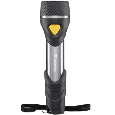 VARTA DAY LIGHT MULTI LED F20 ELEMLÁMPA - 16632