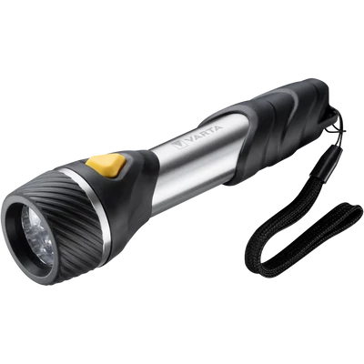 VARTA DAY LIGHT MULTI LED F20 ELEMLÁMPA - 16632