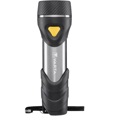 VARTA DAY LIGHT MULTI LED F30 ELEMLÁMPA - 17612