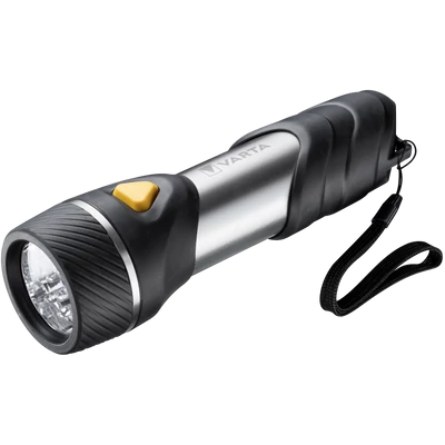 VARTA DAY LIGHT MULTI LED F30 ELEMLÁMPA - 17612