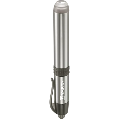 VARTA PEN LIGHT ELEMLÁMPA - 16611