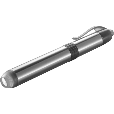 VARTA PEN LIGHT ELEMLÁMPA - 16611