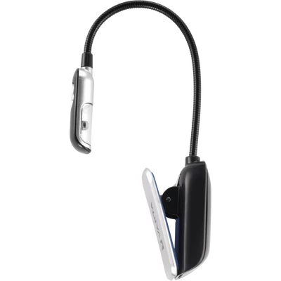 VARTA BOOK LIGHT ELEMLÁMPA - 16618