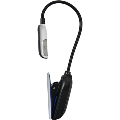 VARTA BOOK LIGHT ELEMLÁMPA - 16618