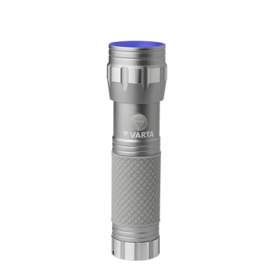 VARTA UV LIGHT ELEMLÁMPA - 15638
