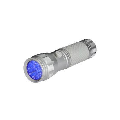 VARTA UV LIGHT ELEMLÁMPA - 15638