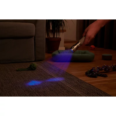 VARTA UV LIGHT ELEMLÁMPA - 15638