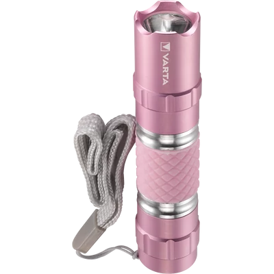 VARTA LIPSTICK LIGHT ELEMLÁMPA - 16617