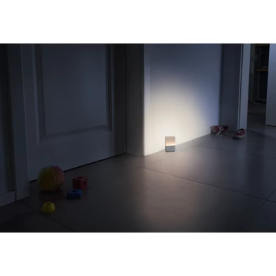 VARTA MOTION SENSOR NIGHT LIGHT MOZGÁSÉRZÉKELŐS ÉJJELI LÁMPA TWINPACK - X2 - 16624