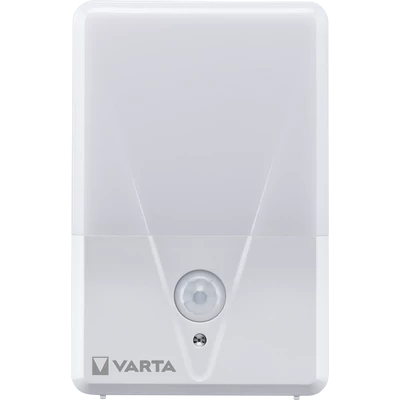 VARTA MOTION SENSOR NIGHT LIGHT MOZGÁSÉRZÉKELŐS ÉJJELI LÁMPA TWINPACK - X2 - 16624