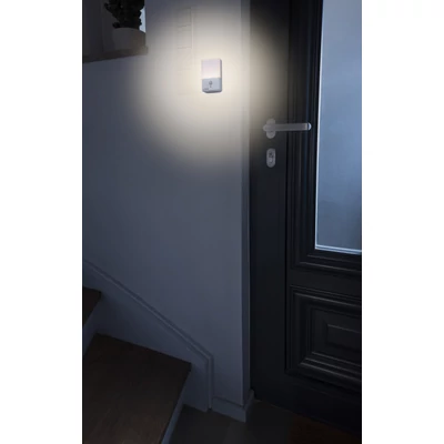 VARTA MOTION SENSOR NIGHT LIGHT MOZGÁSÉRZÉKELŐS ÉJJELI LÁMPA TWINPACK - X2 - 16624
