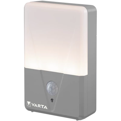 VARTA MOTION SENSOR OUTDOOR LIGHT 3AAA kültéri mozgásérzékelős éjjeli lámpa