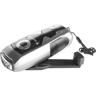 VARTA DYNAMO LIGHT ELEMLÁMPA - 17680