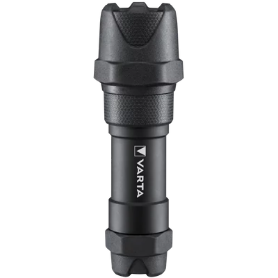 VARTA INDESTRUCTIBLE F10 PRO ELEMLÁMPA + 3X AAA - 18710
