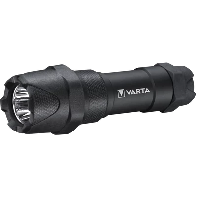VARTA INDESTRUCTIBLE F10 PRO ELEMLÁMPA + 3X AAA - 18710