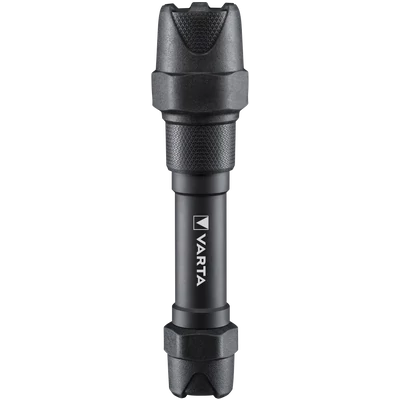 VARTA INDESTRUCTIBLE F20 PRO ELEMLÁMPA + 2X AA - 18711