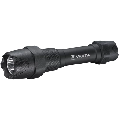 VARTA INDESTRUCTIBLE F20 PRO ELEMLÁMPA + 2X AA - 18711