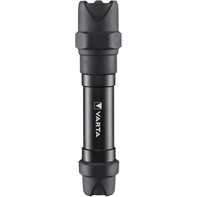VARTA INDESTRUCTIBLE F30 PRO ELEMLÁMPA - 18714