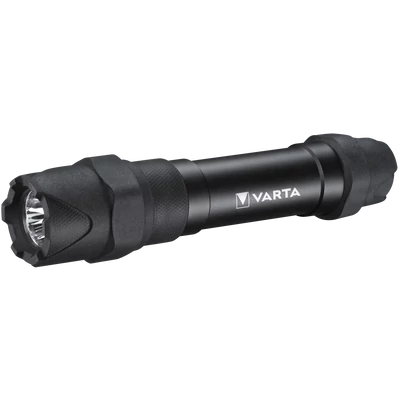 VARTA INDESTRUCTIBLE F30 PRO ELEMLÁMPA - 18714