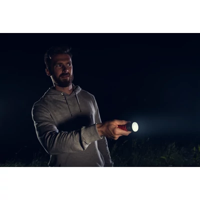 VARTA OUTDOOR SPORTS F10  ELEMLÁMPA - 17627