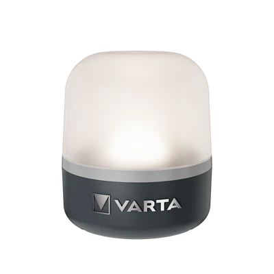 VARTA DYNAMO LANTERN elemlámpa