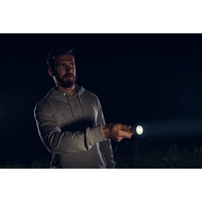 VARTA OUTDOOR SPORTS F20 ELEMLÁMPA - 18628