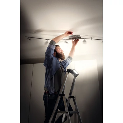 VARTA WORK FLEX AREA LIGHT ELEMLÁMPA - 17648
