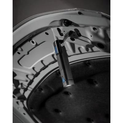 VARTA WORK FLEX TELESCOPE LIGHT ELEMLÁMPA - 18646