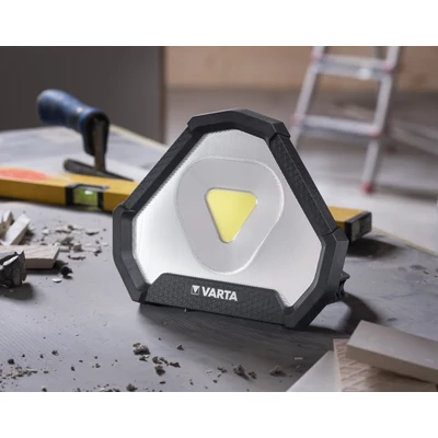 VARTA WORK FLEX STADIUM LIGHT ELEMLÁMPA - 18647