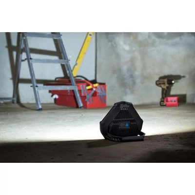 VARTA WORK FLEX STADIUM LIGHT ELEMLÁMPA - 18647