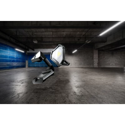VARTA WORK FLEX STADIUM LIGHT ELEMLÁMPA - 18647