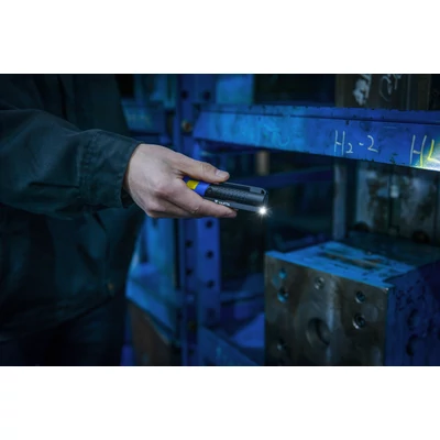 VARTA WORK FLEX Multifunction Light F20R multifunkciós elemlámpa