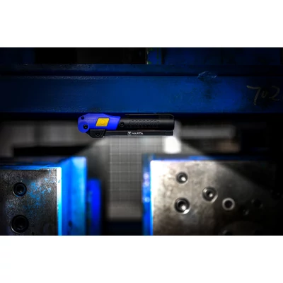 VARTA WORK FLEX Multifunction Light F20R multifunkciós elemlámpa